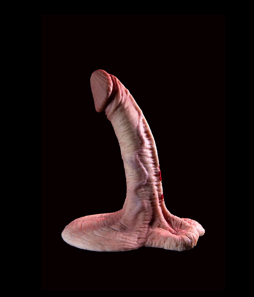 bitten-monster-cock3