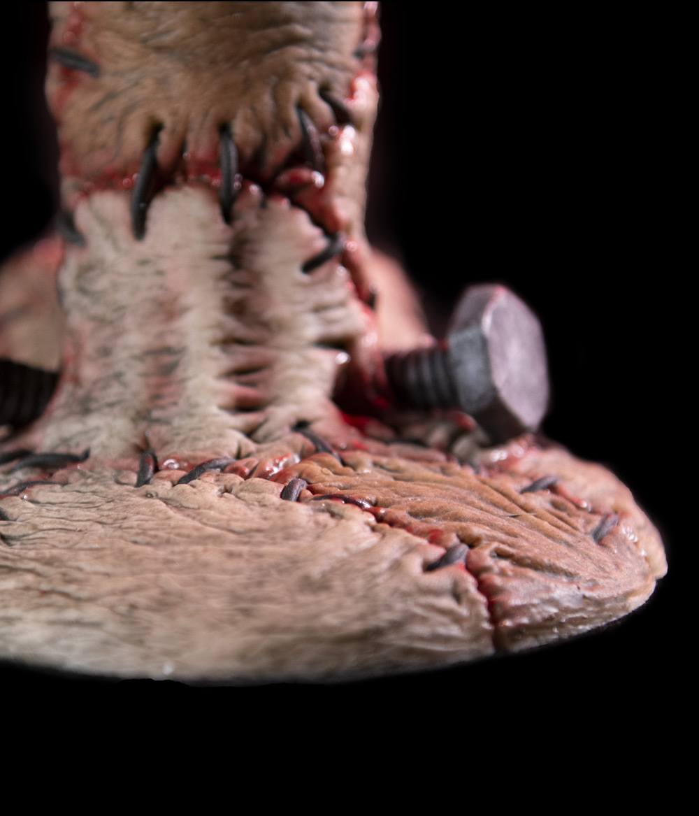 frankencock-featured3