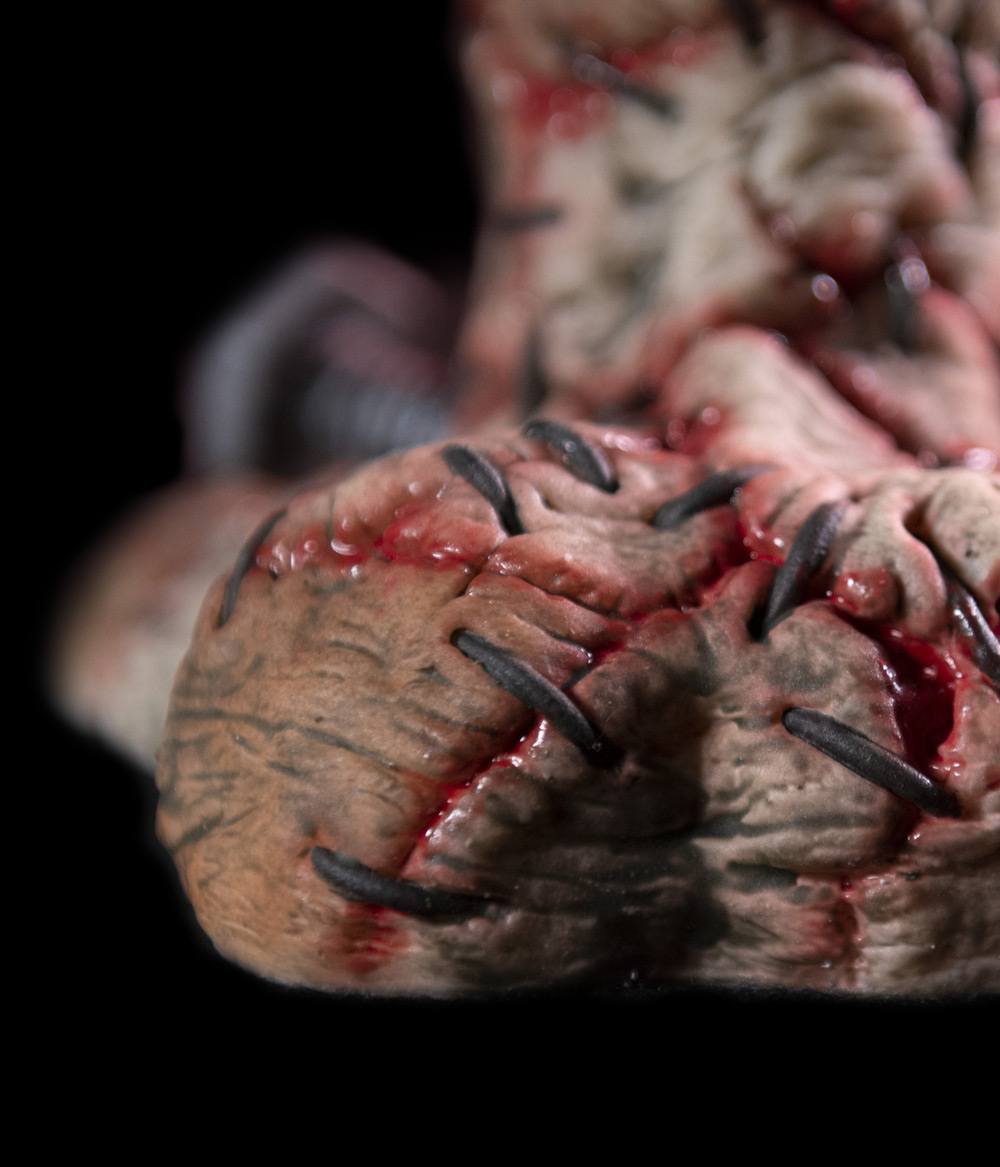 frankencock-featured4