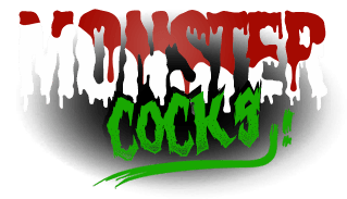 Monsters Of Cock Update