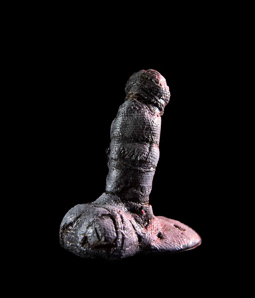 pharoh's-staff1