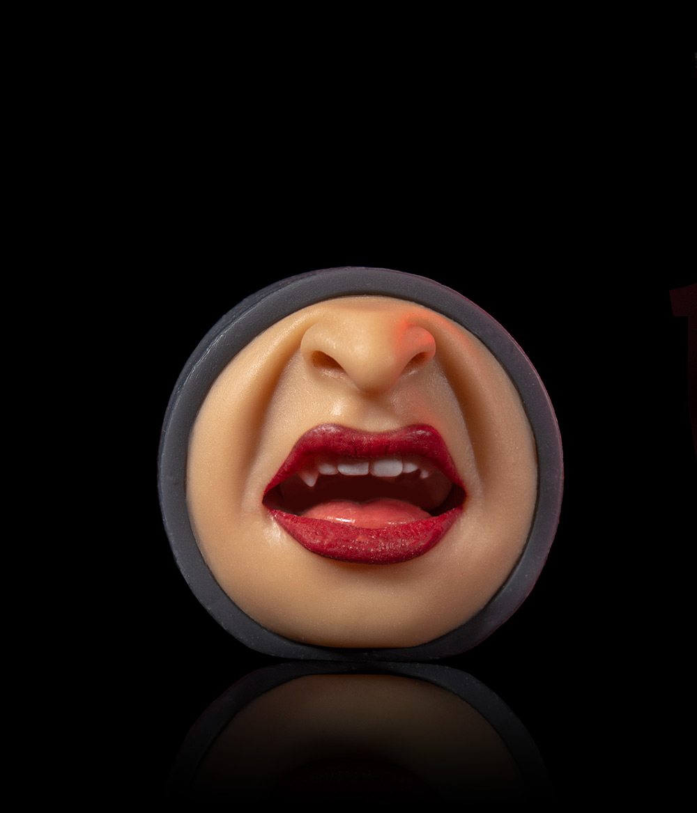 blood-sucker-masterbator2